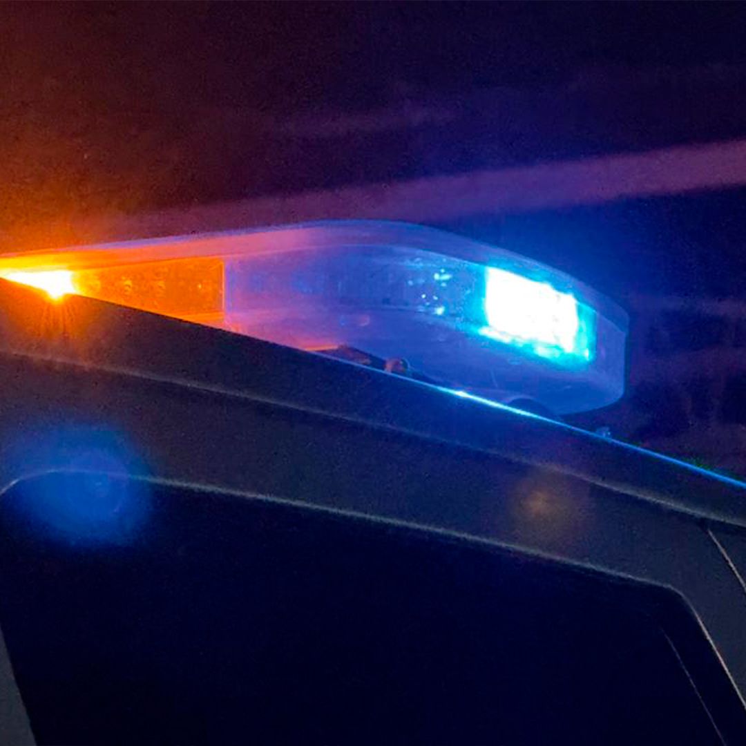 Ejército Asegura Armas, Droga y Equipo Táctico en Matamoros, Tamaulipas