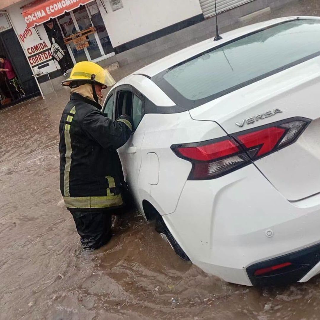 Pachuca