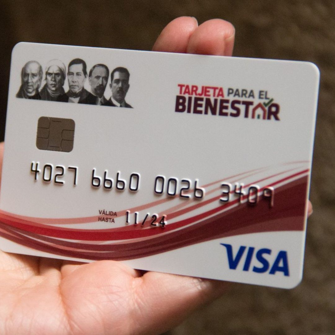 Pago Producción para el Bienestar: ¿Quiénes Cobran hasta 24,000 Pesos el 30 de Abril 2026?