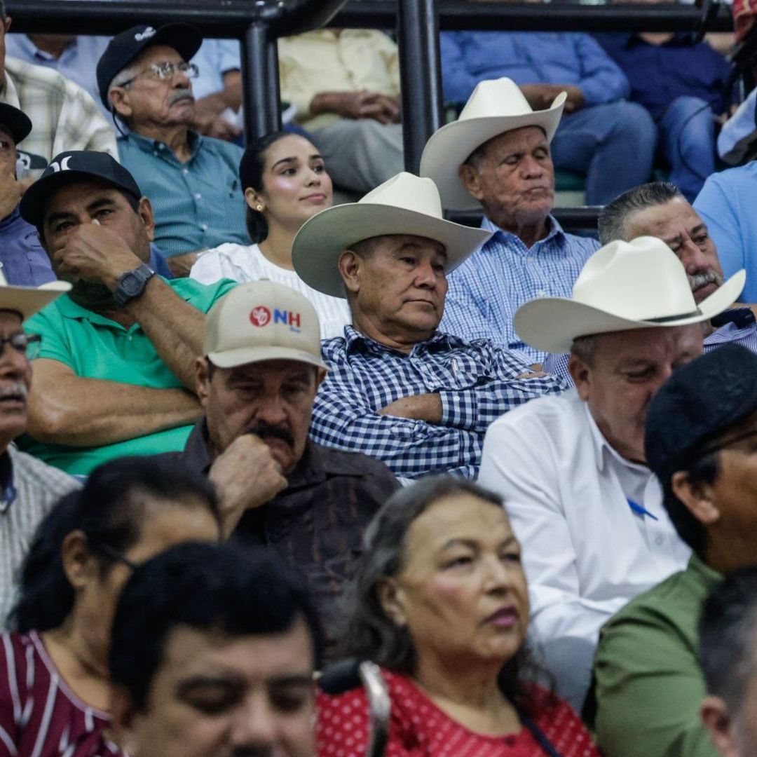 Beneficiarios de Incentivos al Campo. Pago Producción para el Bienestar Septiembre 2026.