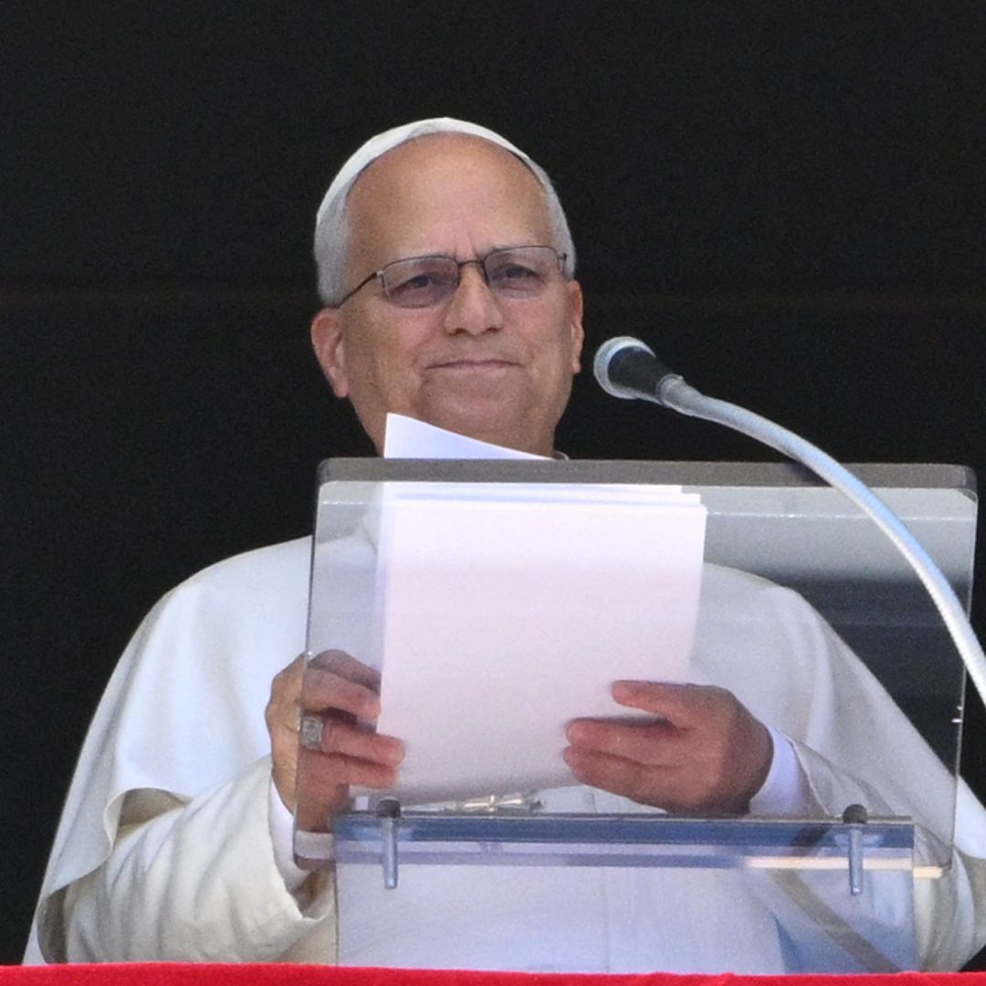 Papa