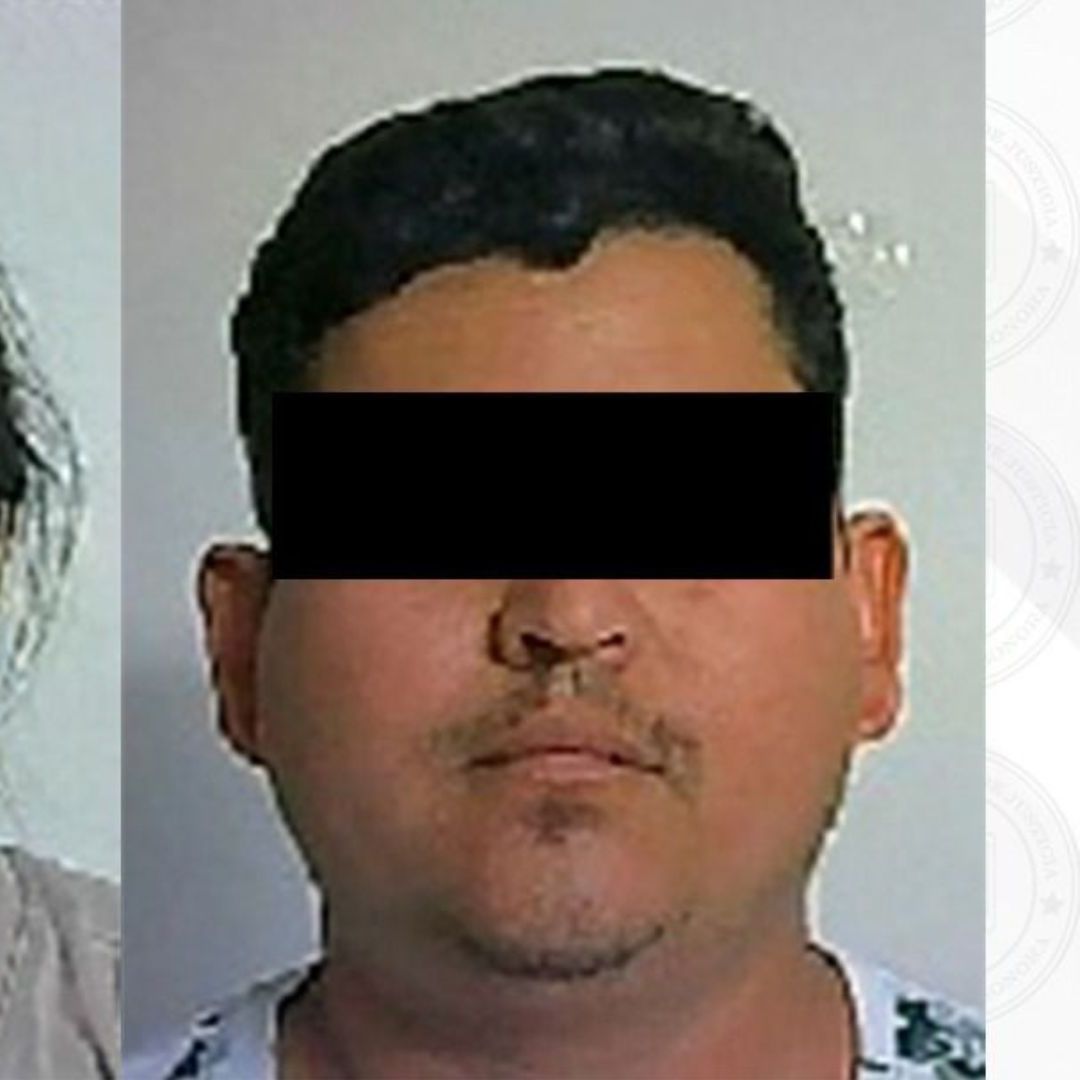 Pareja es Sentenciada a 45 Años de Prisión por el Homicidio Infantil de una Bebé en Caborca