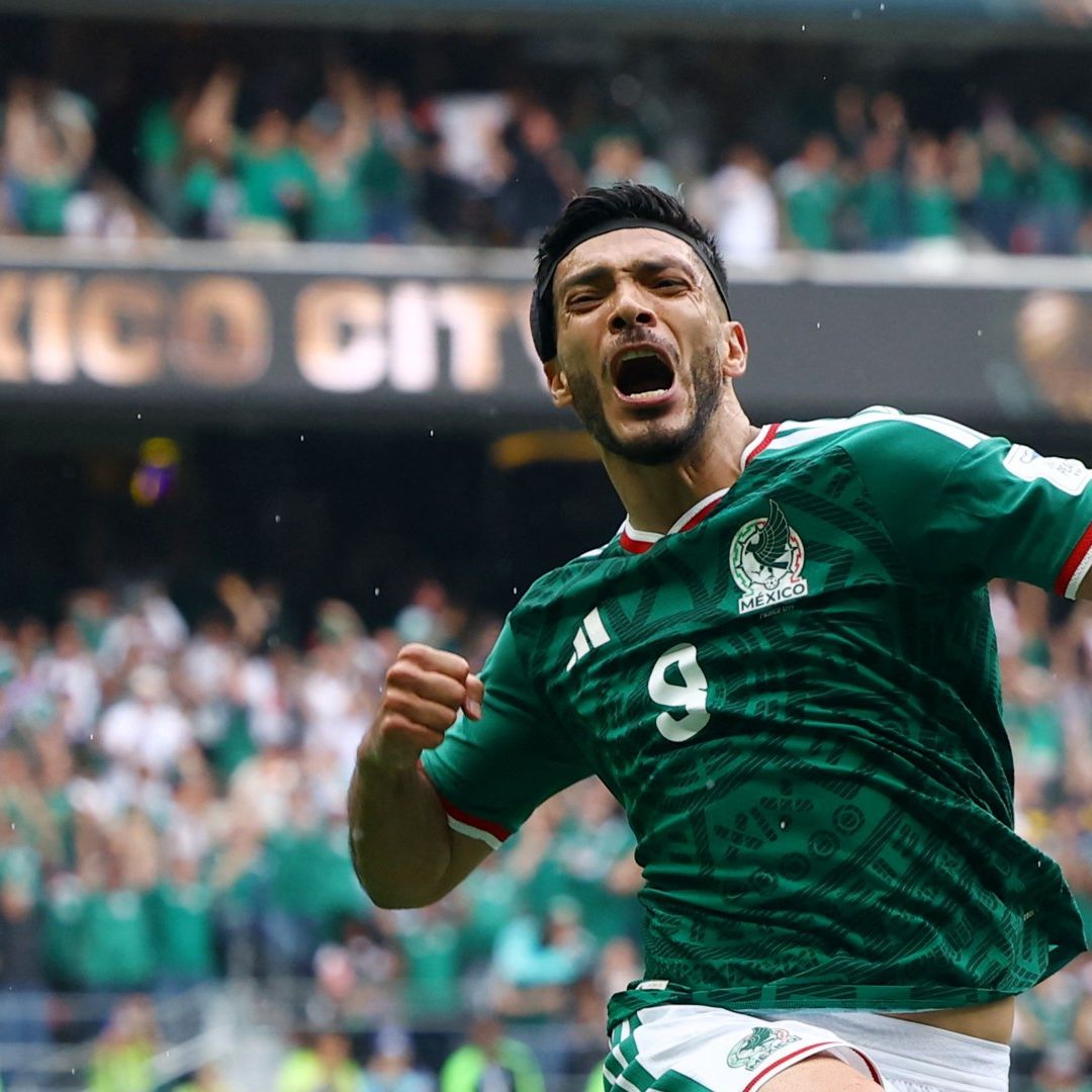 Partidos Mundial 18 de Junio 2026. Horario y Resultados