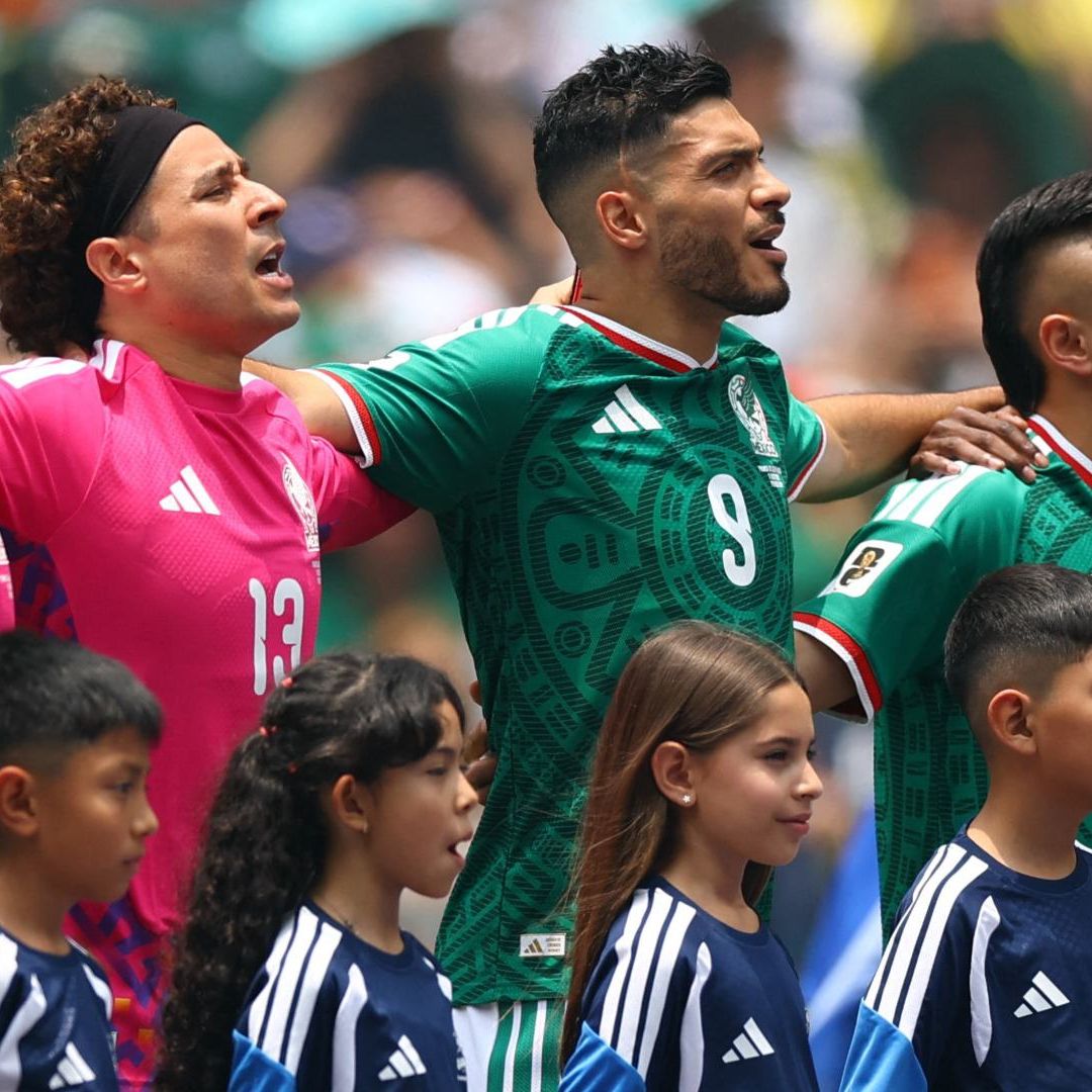 Selección Mexicana en Mundial 2026. Qué Partidos se Juegan este 24 de Junio 2026 en Mundial