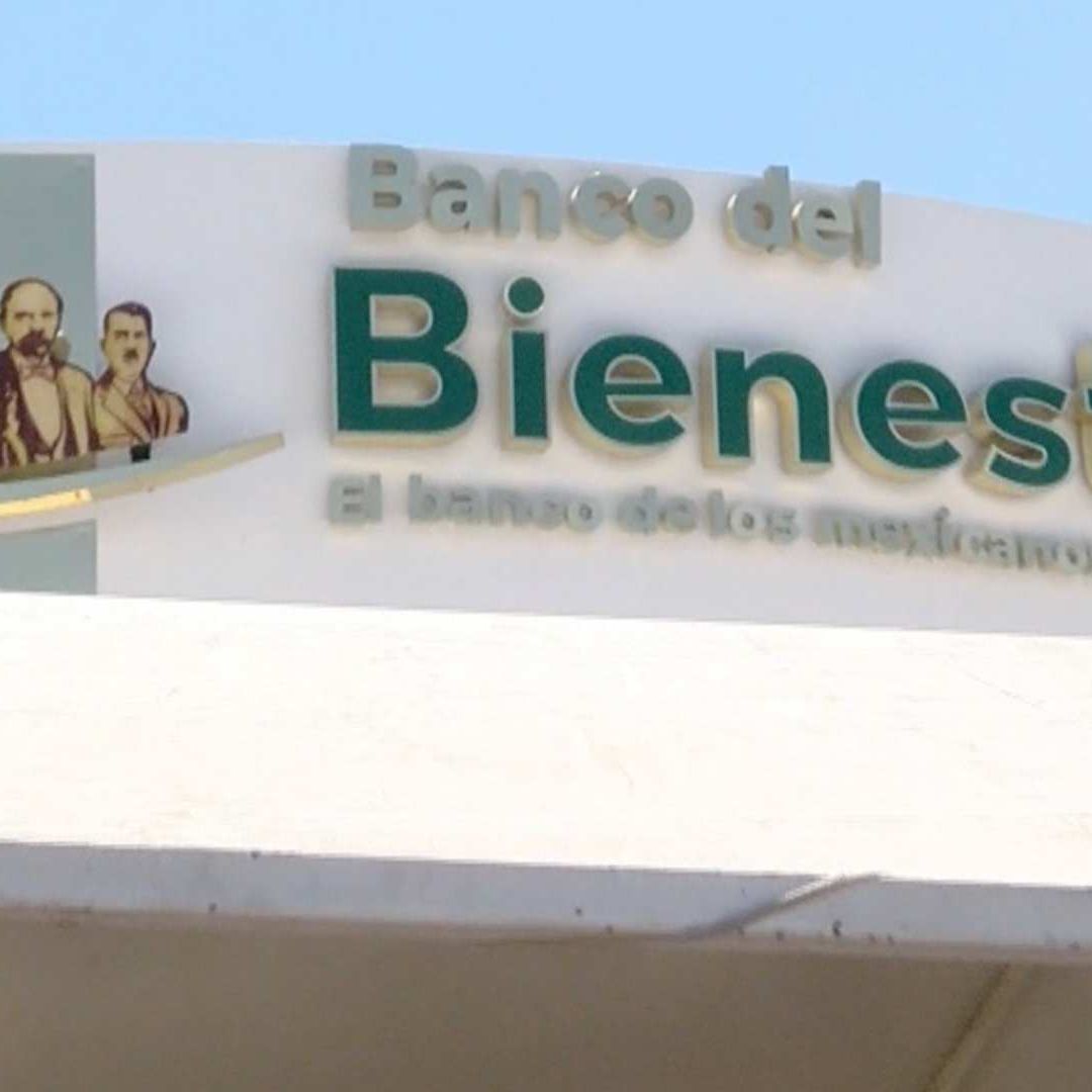 Pagos de Pensiones del Bienestar en Sonora: ¿Cuándo y Cómo Depositan en Mayo 2026?