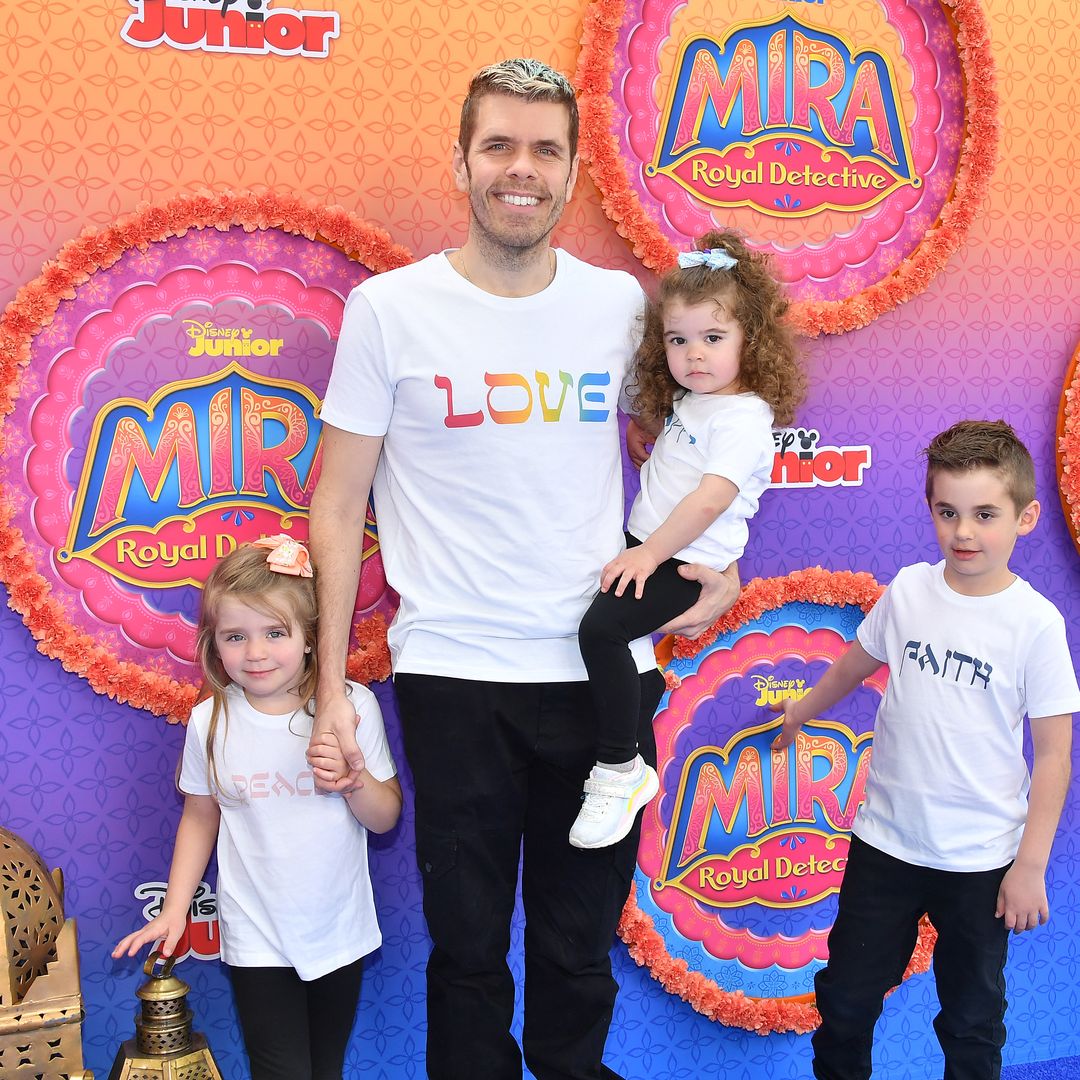 Perez-hilton-madre-pide-custodia-temporal-hijos