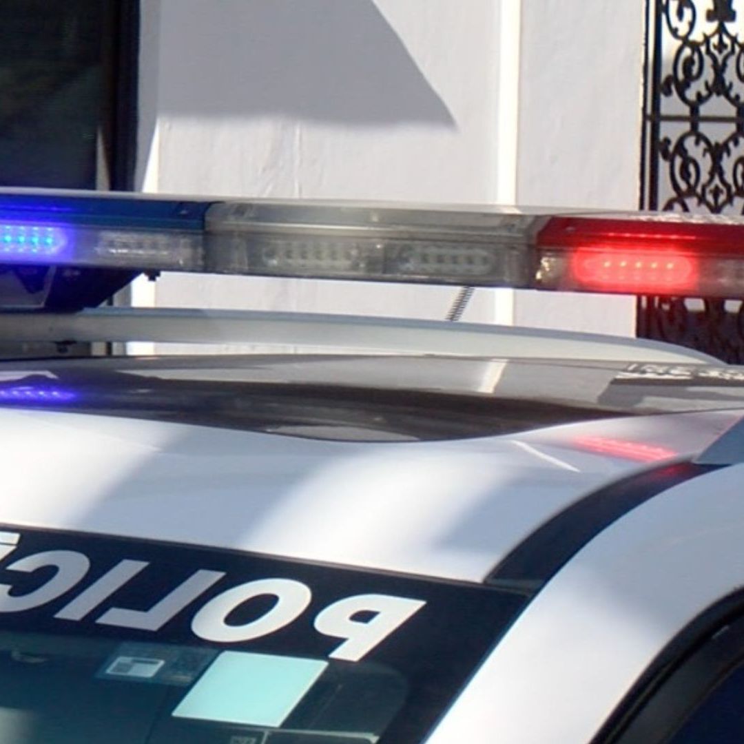 Asesinan a Sacerdote en San Carlos, Sonora