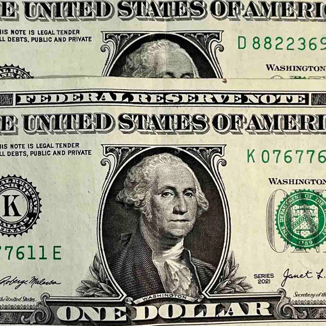 Precio Dólar en la Frontera Norte