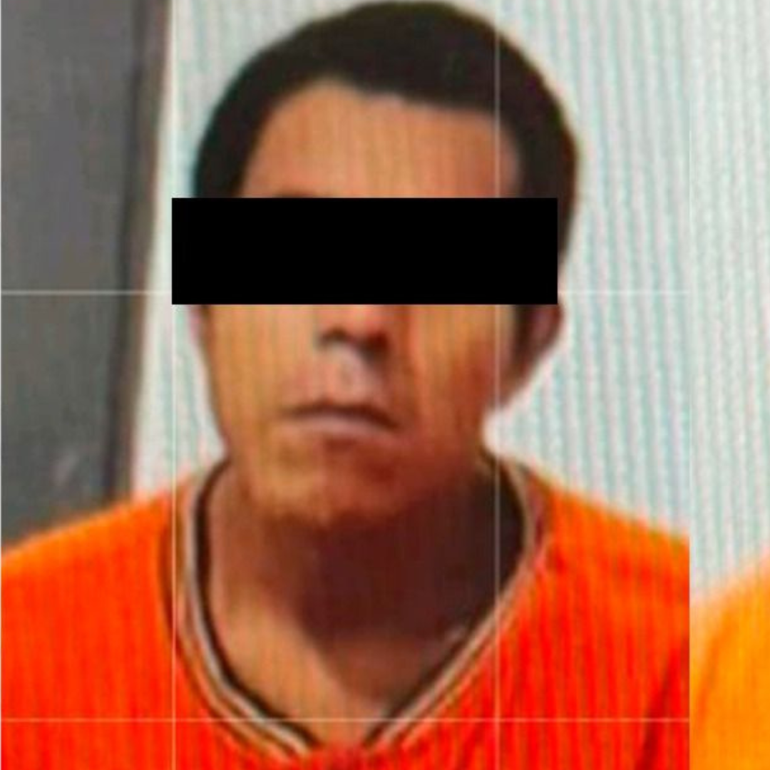 Dos Sujetos a Prisión por Presunto Intento de Homicidio de un Joven en Cajeme
