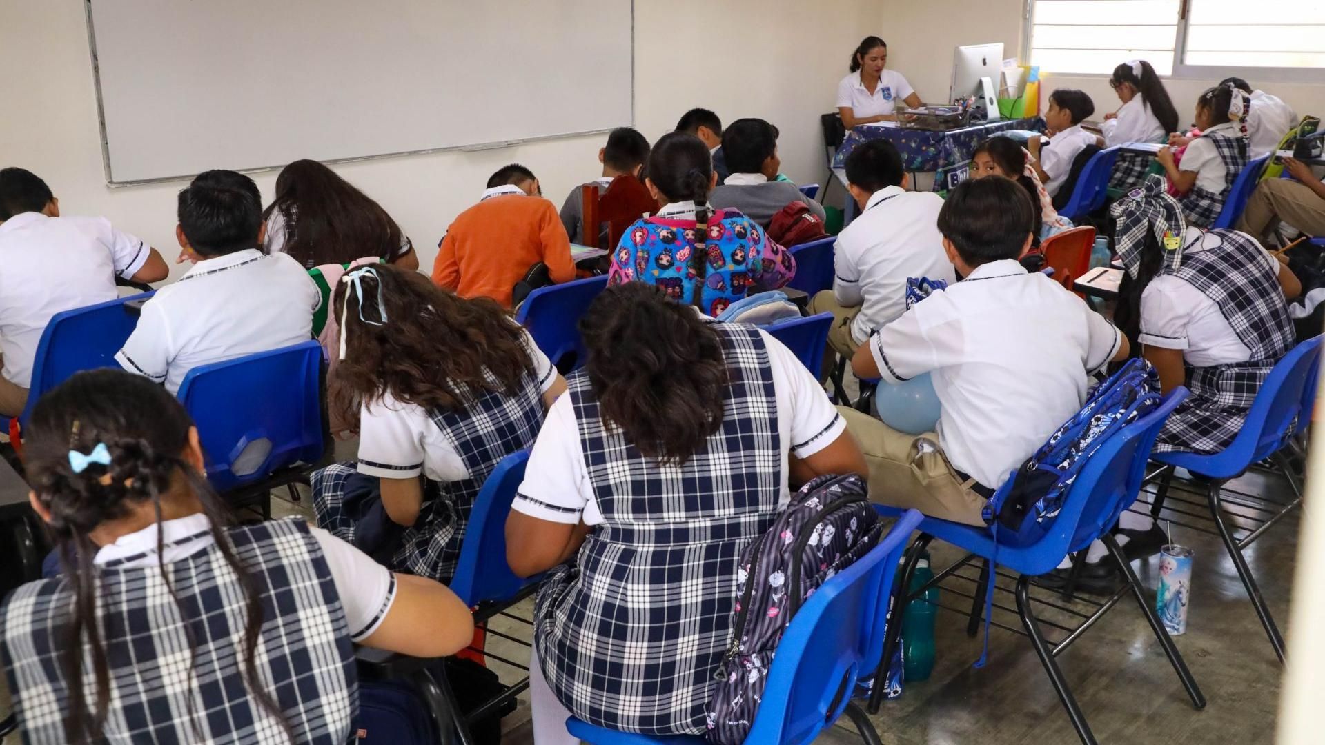 Hay Clases El 1 De Septiembre 2026 Calendario Con D as De Descanso Y hay-clases-el-1-de-septiembre-2026-calendario-con-d-as-de-descanso-y