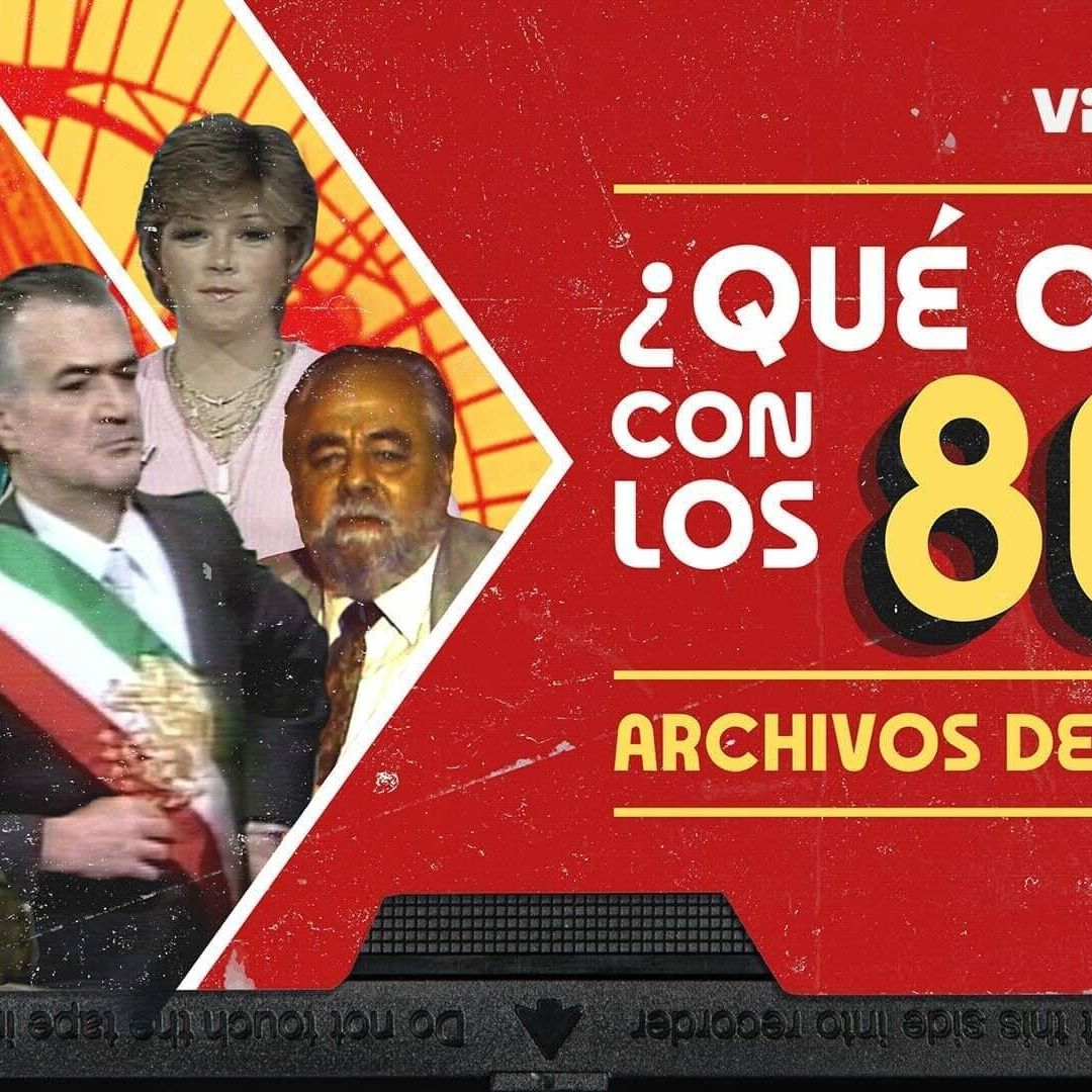 QueOndaConLos80_VIX_Landscape_1920x1080