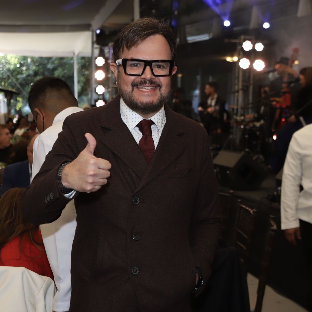 Qué-Pasó-Aleks-Syntek-Cancela-Concierto-Tlalnepantla-tras-Polémica