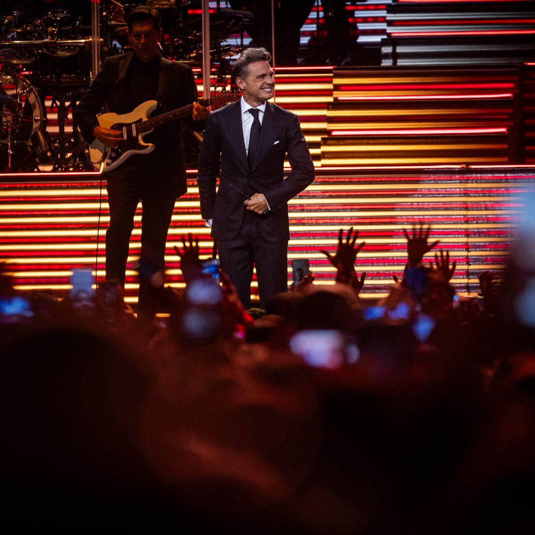 Reaparece-luis-miguel-foto-instagram-brett-ratner