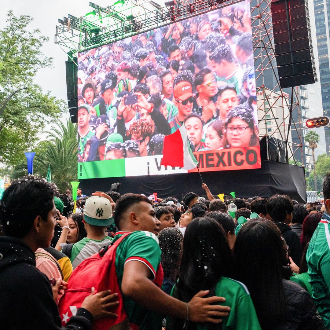 Reforma