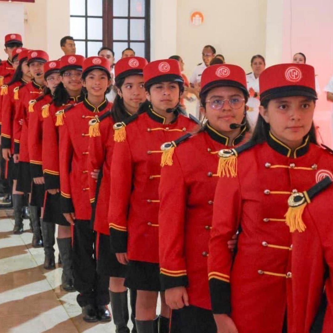 Niños Gritones de la Lotería Nacional. Resultados de la Lotería Nacional del 21 de Julio de 2026, números ganadores y premios.