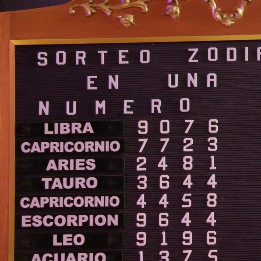 Cae en Veracruz premio de 7MDP de la Lotería Nacional