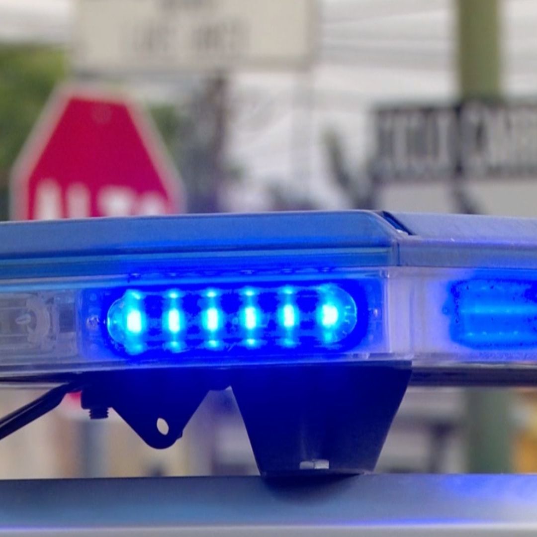 Hombres Armados Roban Más de 1 Millón de Pesos de Pago a Ejidatarios en San Luis Río Colorado