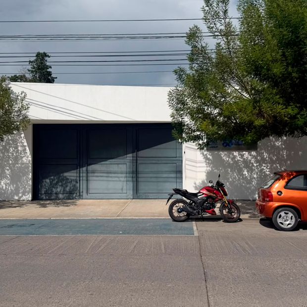 Un alumno fue trasladado al hospital y al menos otras tres personas se desmayaron