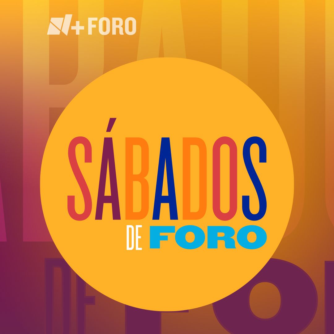 Programa Sábados De Foro