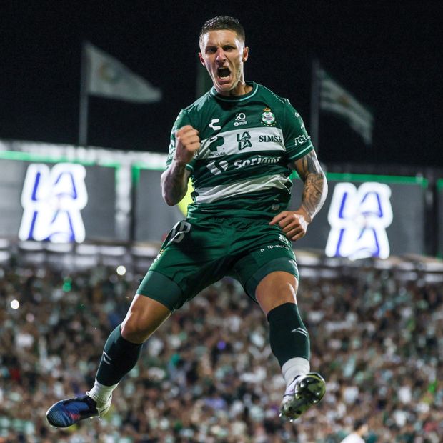 Santos