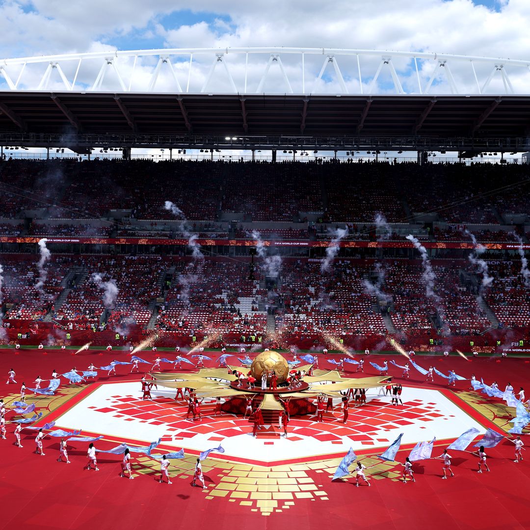 Se-desinfla-copa-inauguracion-canada-mundial-2026