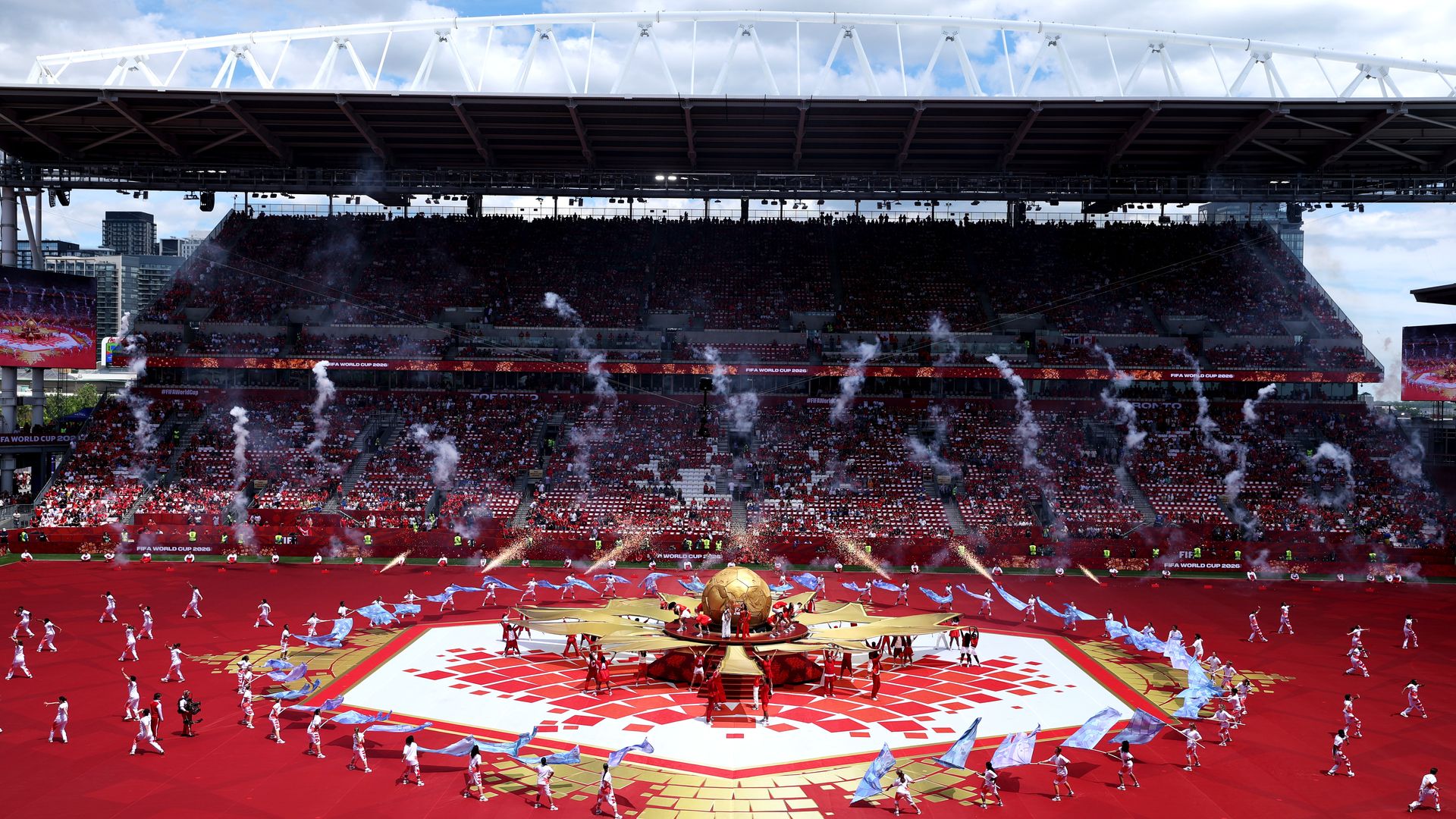 Se-desinfla-copa-inauguracion-canada-mundial-2026