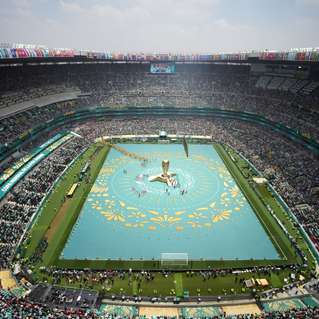 Shakira-Belinda-y-Todos-los-Mejores-Momentos-de-la-Inauguración-del-Mundial-2026-en-México