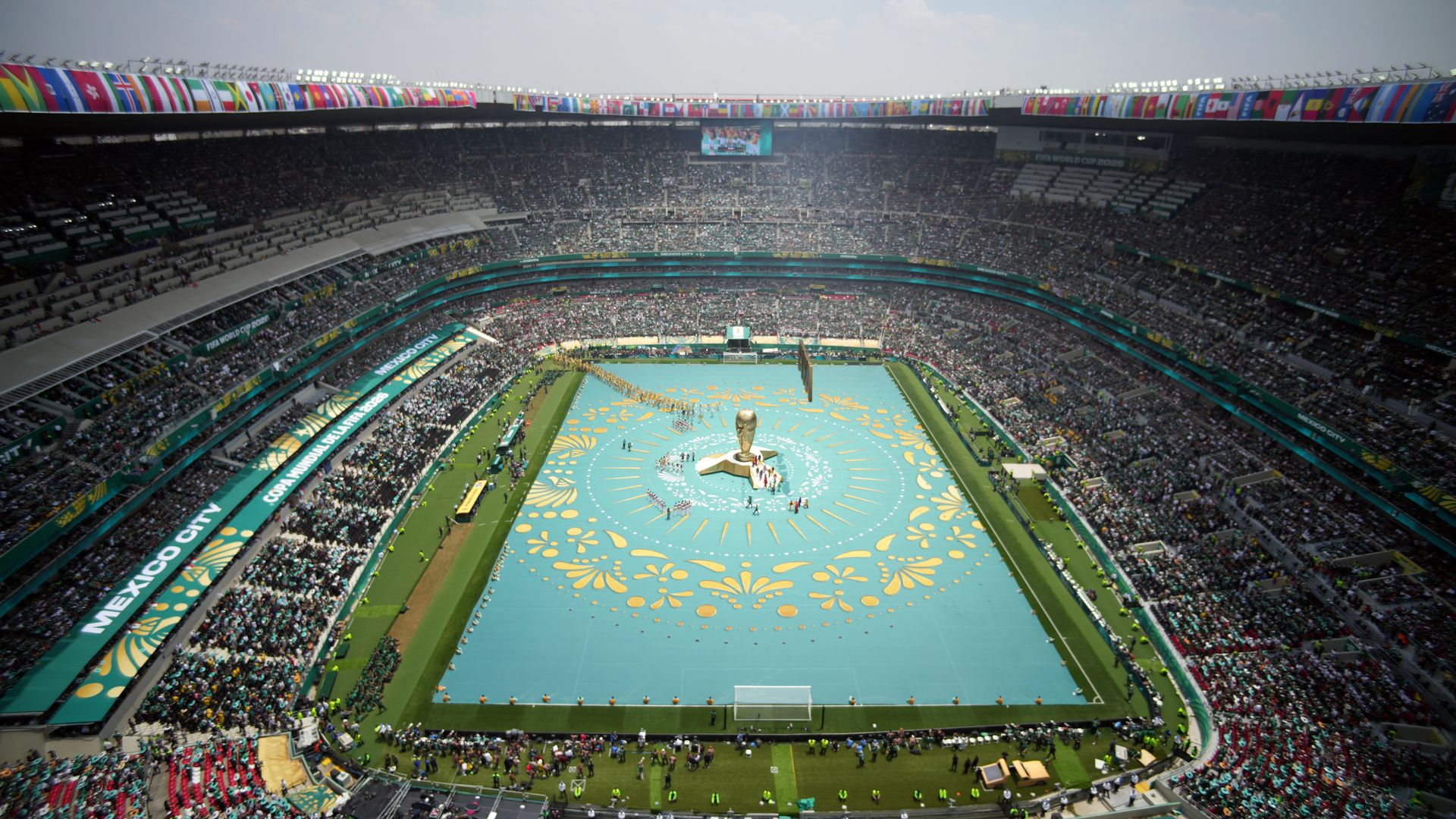 Shakira-Belinda-y-Todos-los-Mejores-Momentos-de-la-Inauguración-del-Mundial-2026-en-México