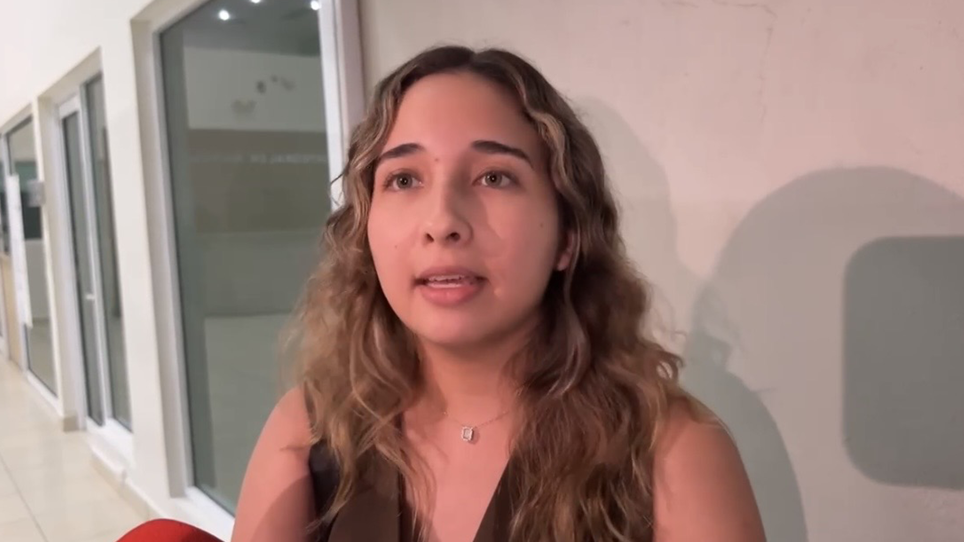 Una detención reabre las preguntas sobre la muerte de Dafne en un campamento