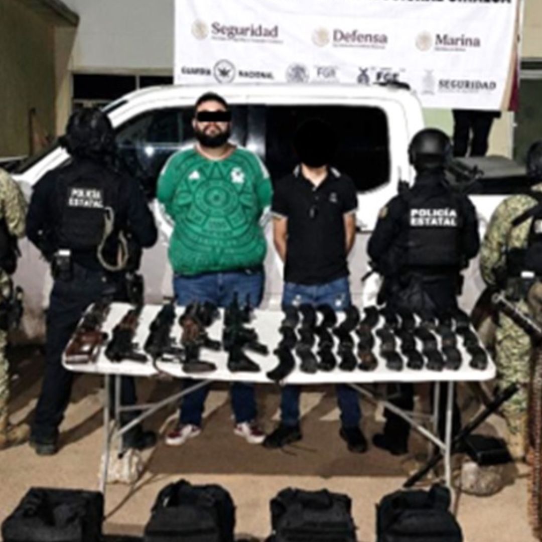 Sinaloa