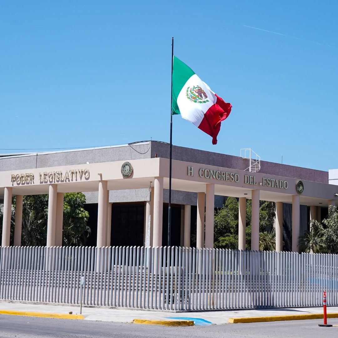 Sinaloa
