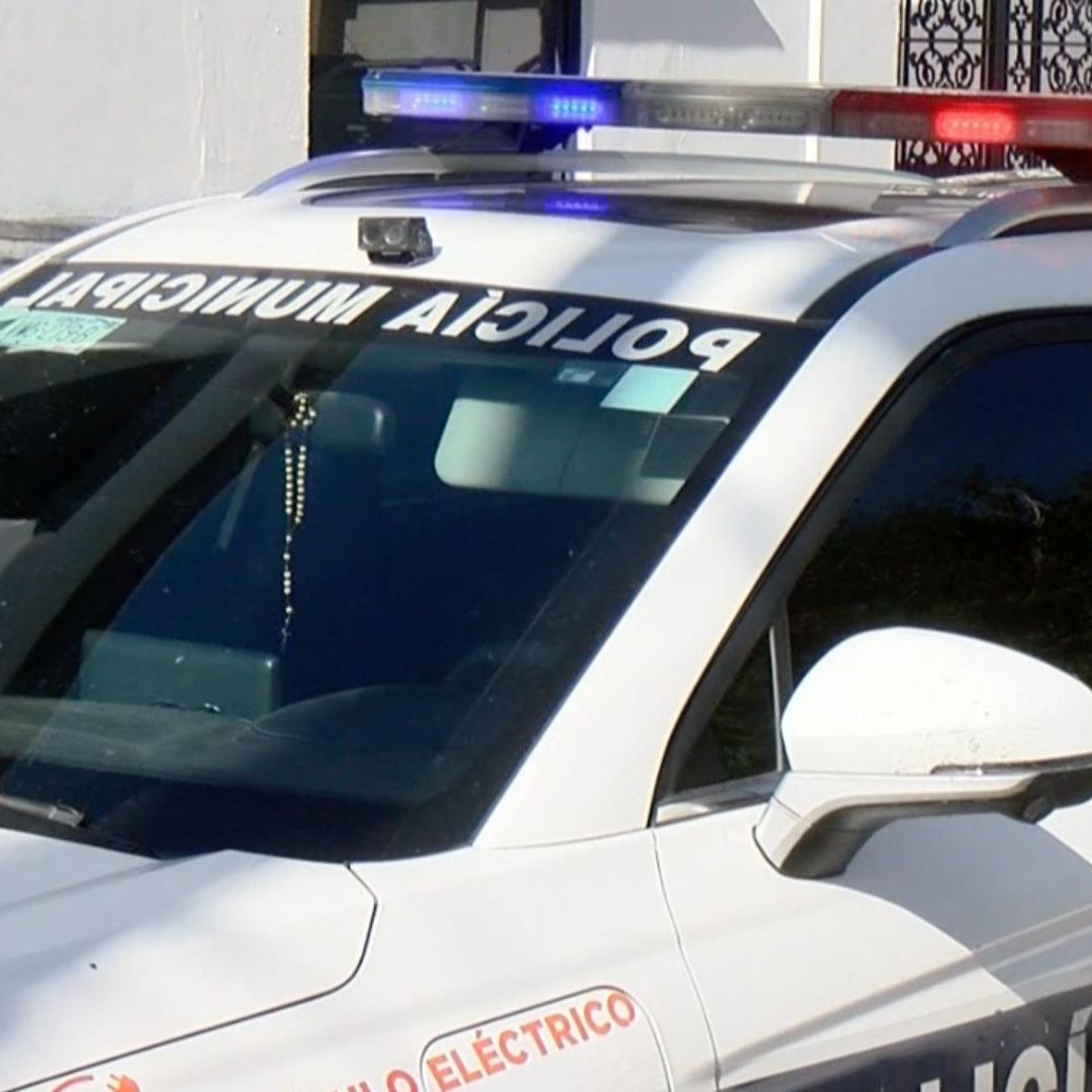 Sujeto es Asesinado a Balazos Mientras Caminaba en Hermosillo, Sonora