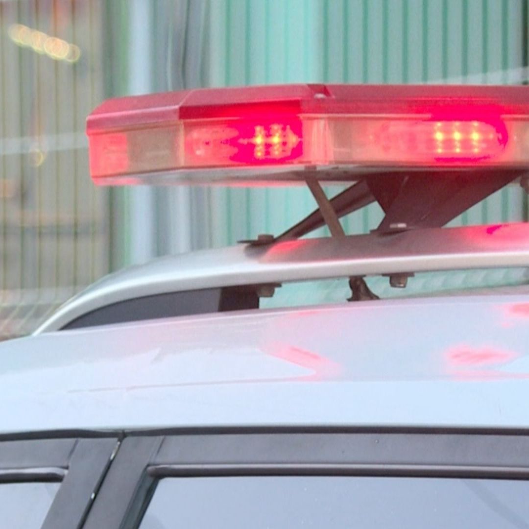 Sujeto es Asesinado a Balazos en un Predio de la colonia Nueva Ilusión de Hermosillo
