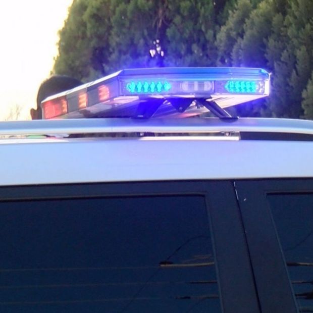 Sujeto es Asesinado a Balazos al Sur de Hermosillo; No Hay Personas Detenidas