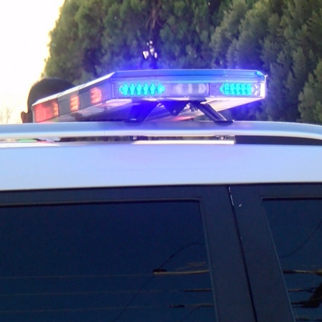 Sujeto es Asesinado tras Agresión Armada al Norte de Hermosillo, Sonora
