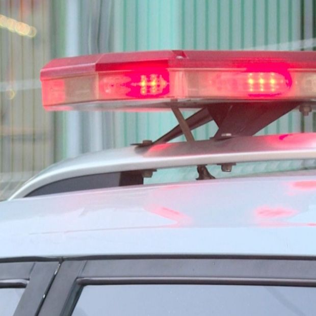Sujeto es Lesionado a Balazos al Norponiente de Hermosillo; No Hay Detenidos