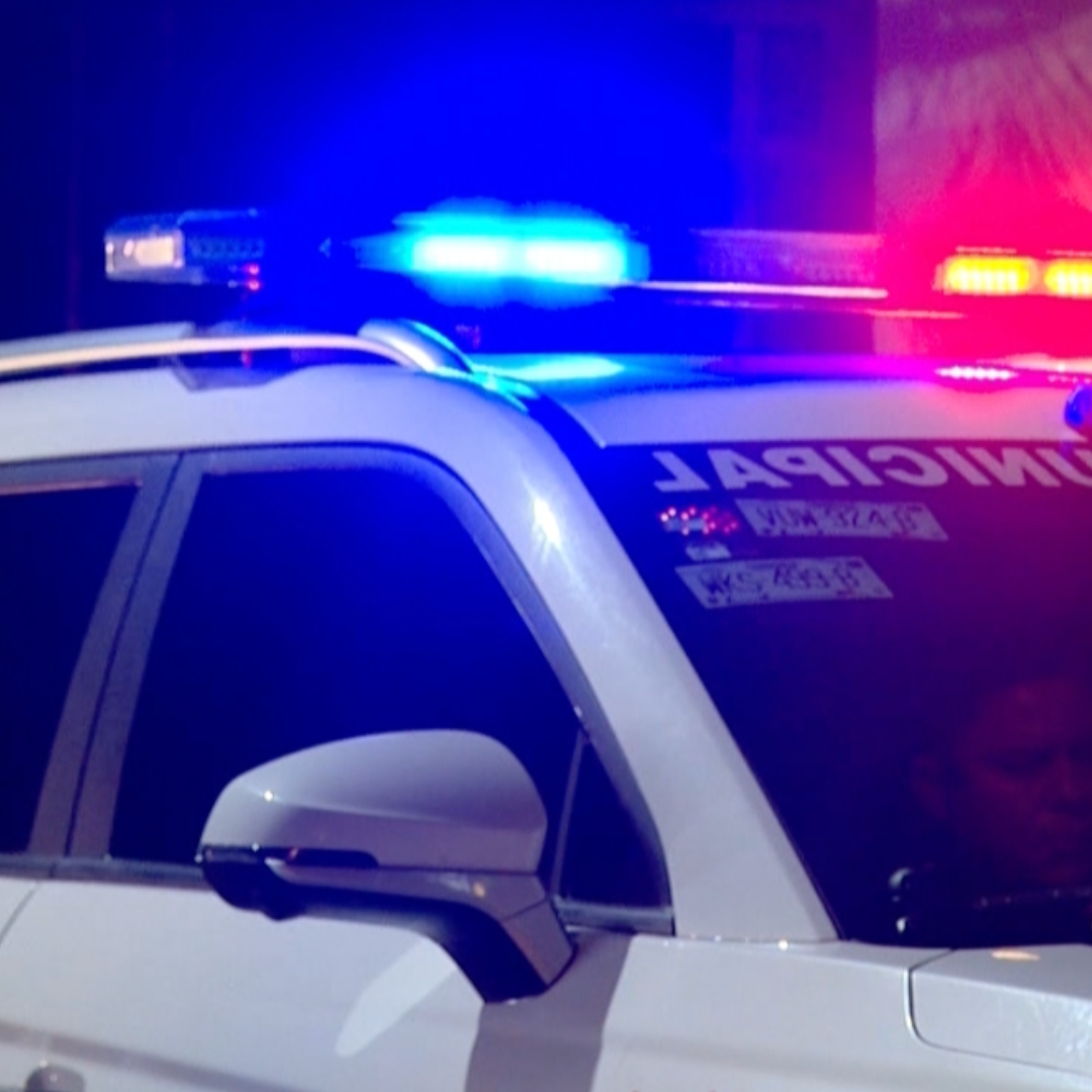 Sujeto a Prisión por Asesinato de Trabajador de Centro de Rehabilitación en Hermosillo, Sonora