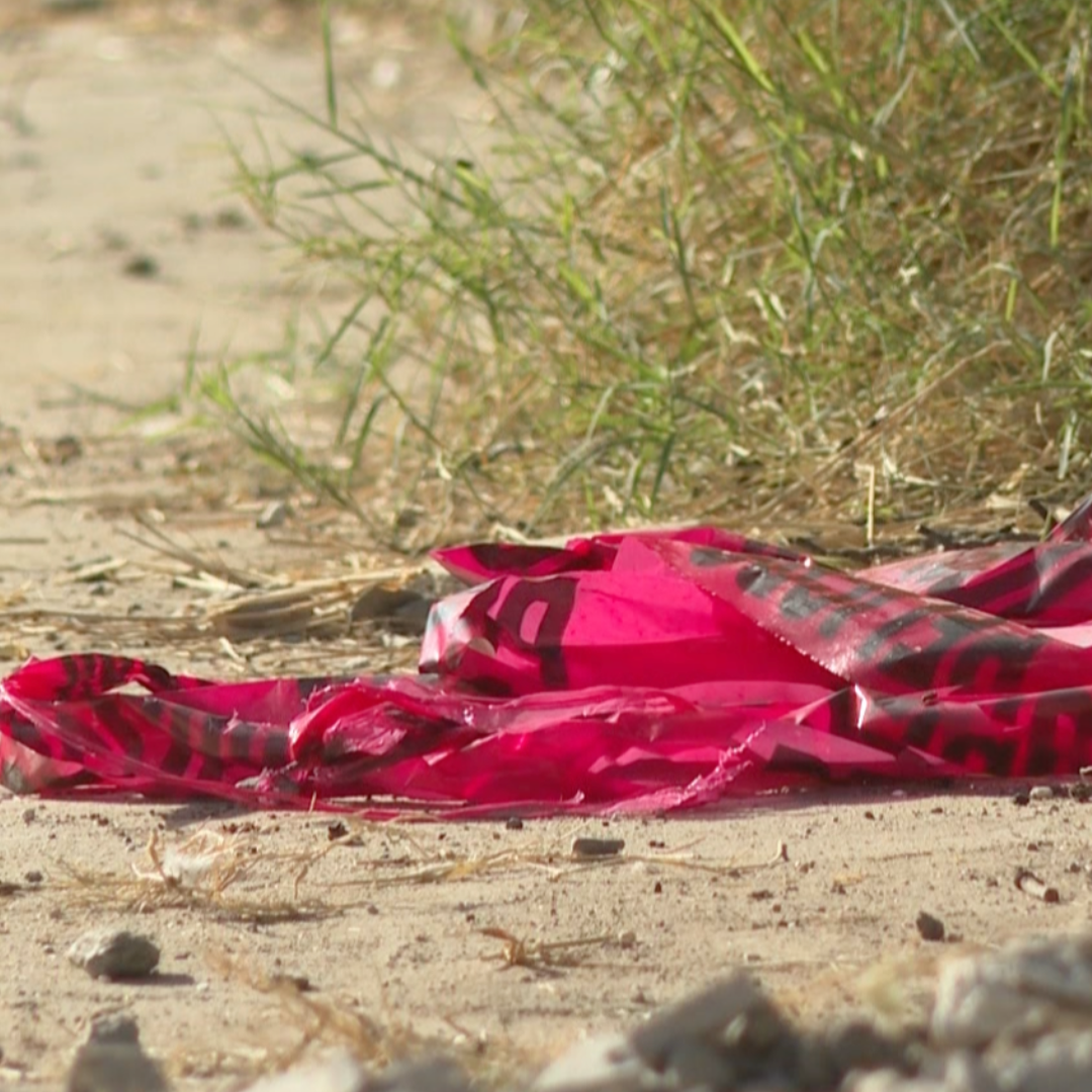 Sujeto Vinculado a Proceso por Presunto Asesinato de Vendedor de un Bazar en Hermosillo, Sonora