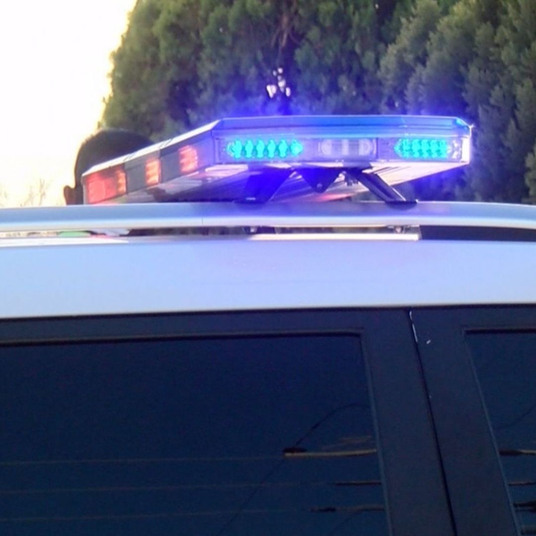 Sujeto a Prisión por Posesión de Armas y Narcóticos en Hermosillo, Sonora