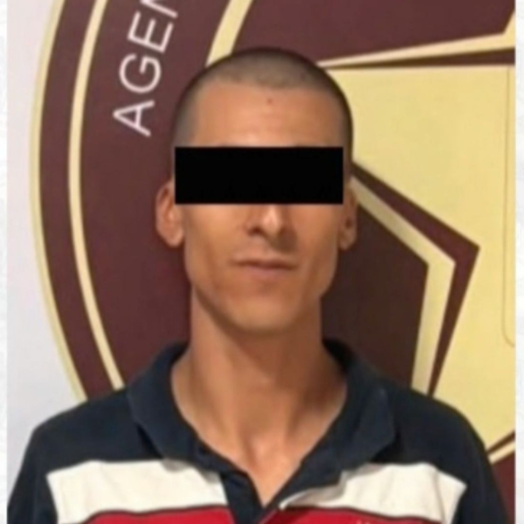 Sujeto Vinculado a Proceso por Presuntamente Arrastrar a un Canino en Motocicleta