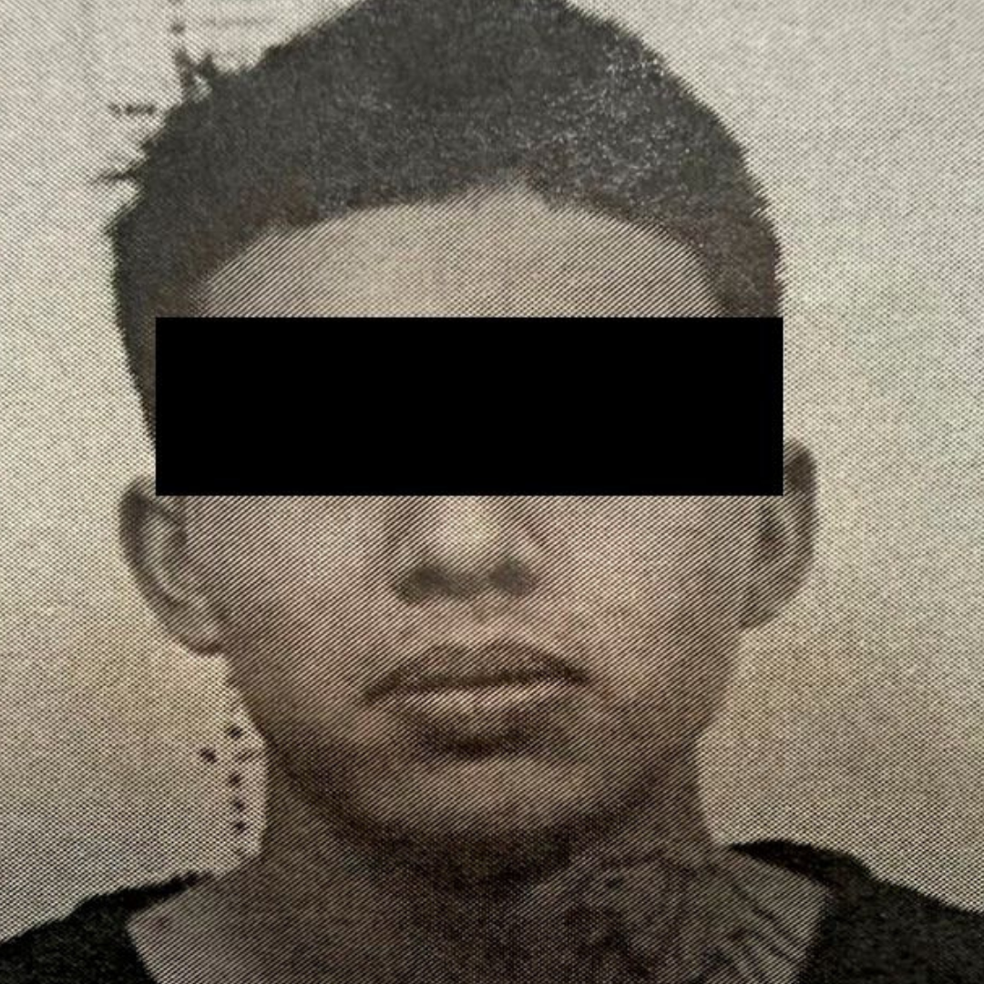 Sujeto a Prisión Preventiva por Presunto Homicidio en Cajeme, Sonora