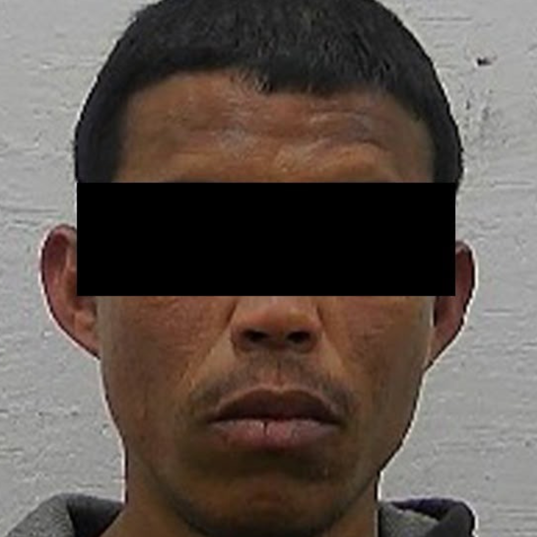 Sujeto a 11 Años de Prisión por Presunta Tentativa de Homicidio en Hermosillo