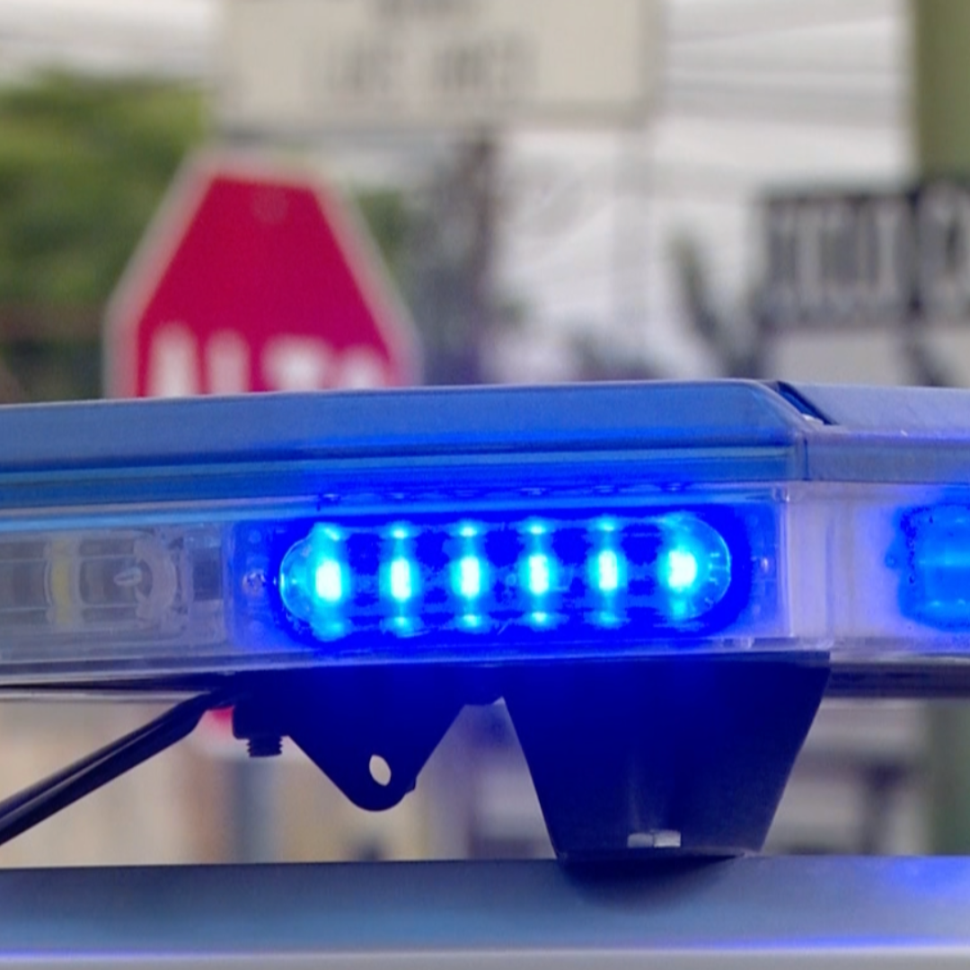 Cuatro Sujetos Detenidos Como Presuntos Responsables de Homicidios a Custodios en Hermosillo