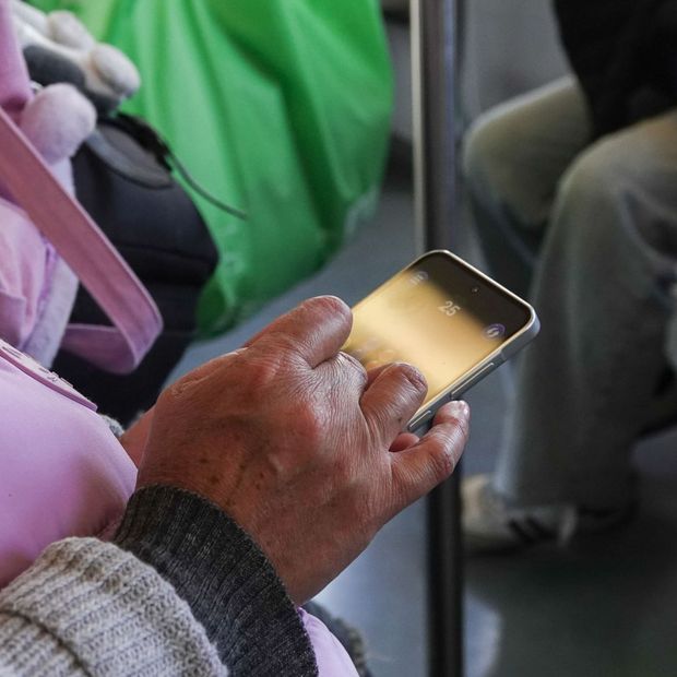 Celular