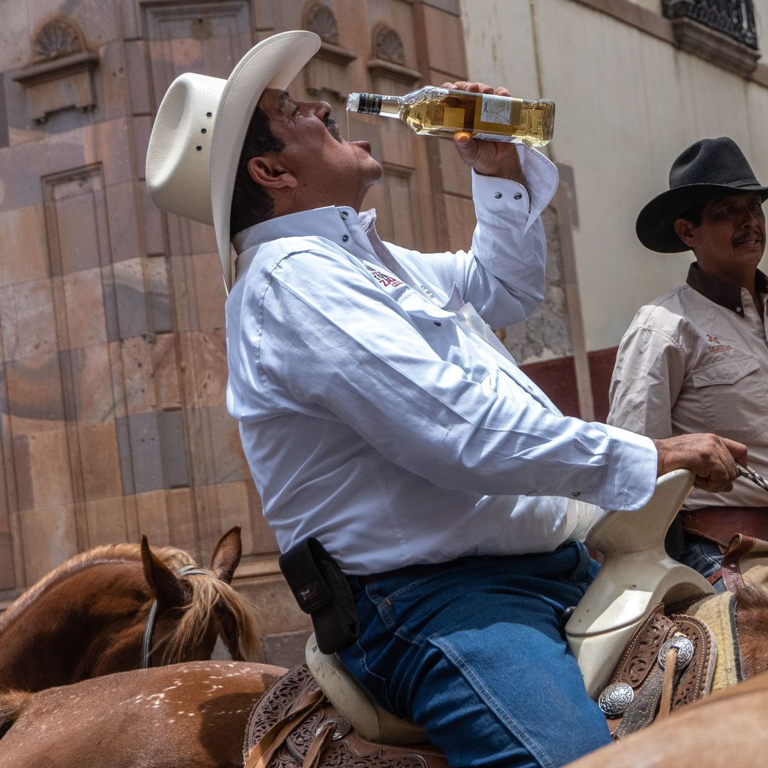 Tequila