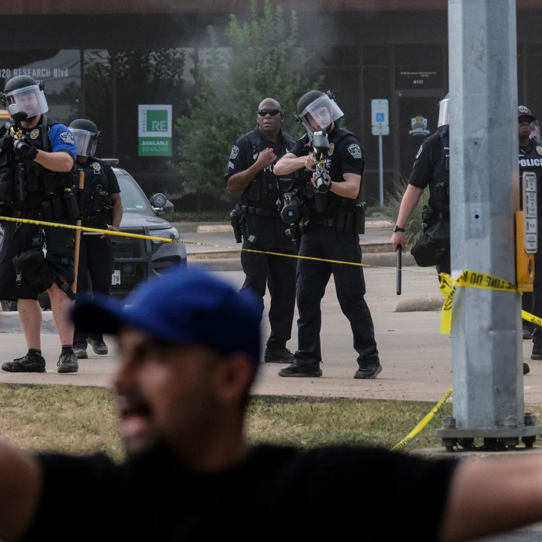 Foto: AP