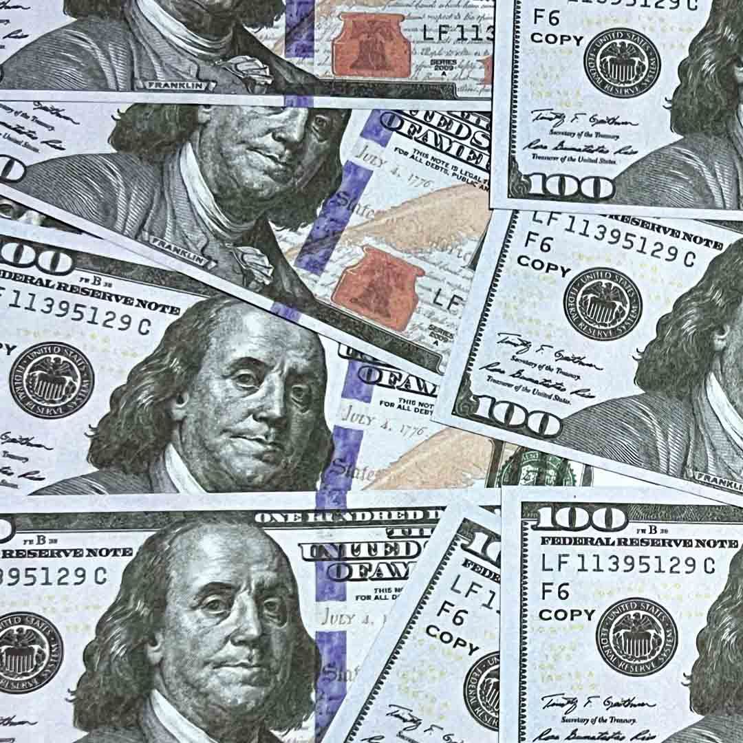Precio del dólar hoy