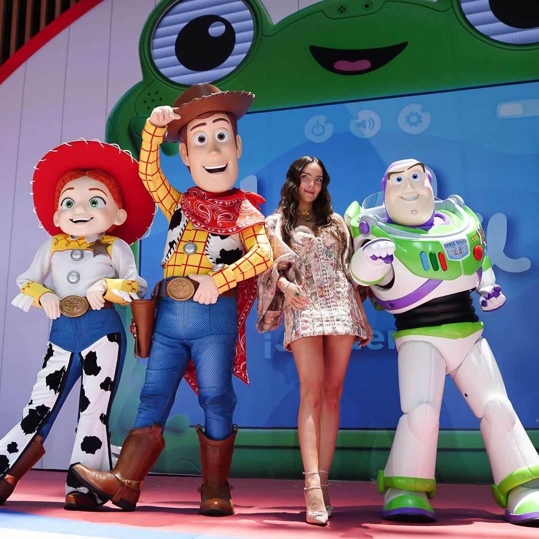 Toy Story 5: Reseña, Cuándo se Estrena y lo Que Debes Saber Antes de Verla
