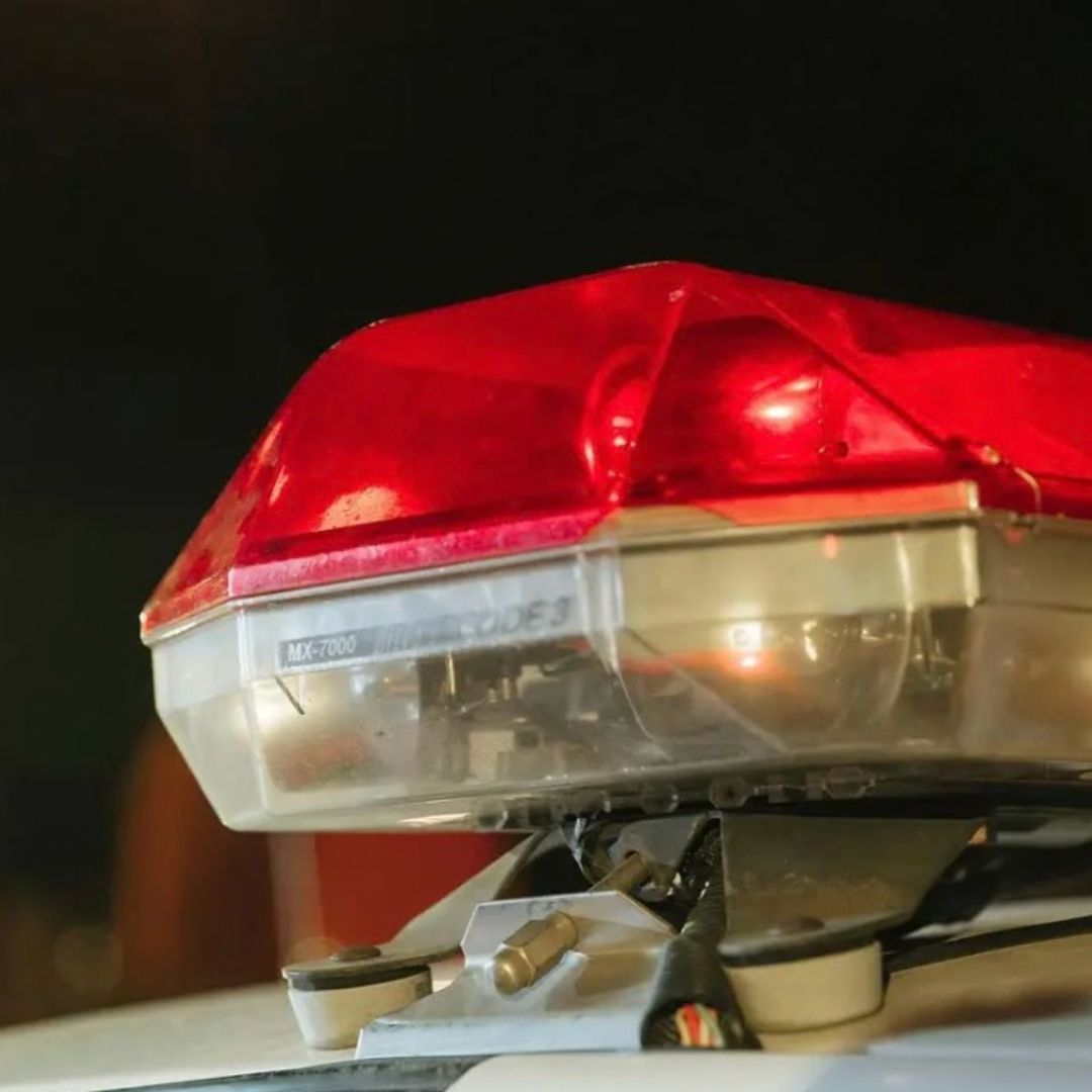 Autoridades investigan triple homicidio ocurrido en la comunidad de 'El Pital', al norte del estado de Veracruz