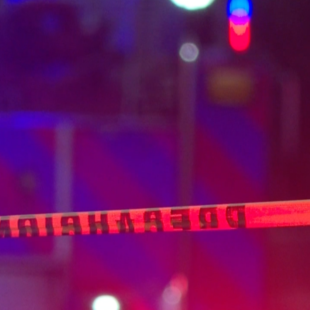 Turista Sinaloense Fallece Ahogado en Playas de San Luis Río Colorado en Sonora